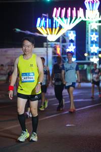 BIB: 
                            <button type="button" onclick="openModal(24425073)" class="btn btn-primary btn-sm float-right btn-popup" data-toggle="modal" data-target=".modal-high-quality">
                        <i class="fas fa-shopping-cart"></i> Add to Cart
                    </button>
                                            <button type="button" onclick="isThisMe(24425073, true)" class="btn btn-success btn-sm float-right btn-popup btn-isme hidden" data-toggle="tooltip" data-placement="bottom" title="นี่คือรูปของคุณใช่ไหม คลิกที่นี่เพื่อเอาเข้าอัลบั้ม">
                        <i class="fas fa-plus"></i> Add to album
                    </button>
                    <button type="button" onclick="isThisMe(24425073, false)" class="btn btn-warning btn-sm float-right btn-popup btn-isnotme hidden">
                        <i class="fas fa-ban"></i> Remove from album
                    </button>